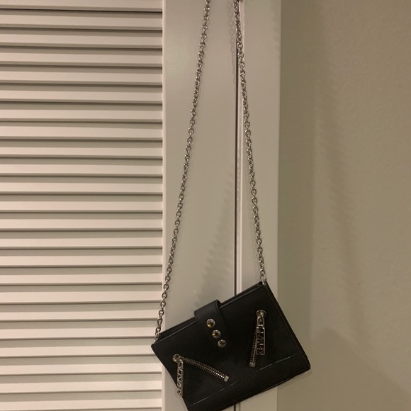 Kenzo chain bag - Picture 4 of 4